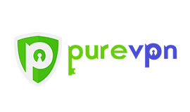 PureVPN 评测